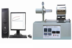 高温卧式膨胀仪
