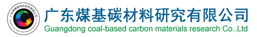 加载logo