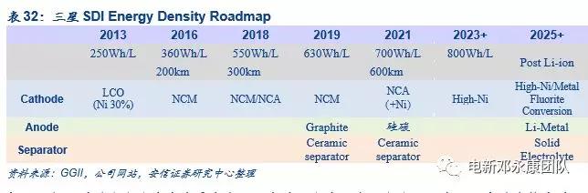 WeChat Image_20190911164111.jpg