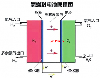 微信图片_20210701145243.png